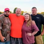 Pat McCandless - Facebook