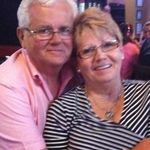 Pat McCandless - @_pmccand - Instagram