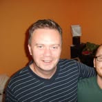 Pat McCandless - Facebook