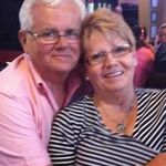 Pat McCandless - @pmccand - Instagram