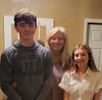 Pat Mccandless - Facebook