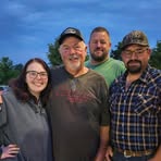 Pat McCandless - Facebook