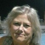 Pat McCandless-Peck - @pat_peck - Instagram