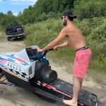 @patmccandless2024 - Instagram