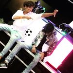 @patrick.mccandless.837 - Instagram
