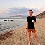 Patrick McCandless - @pmccandless - Instagram