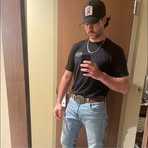 Patrick McCandless - Facebook
