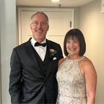 Patrick McCandless - @rpmccandless - Instagram