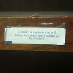 Patrick McCandless - @creativecastle01 - Instagram