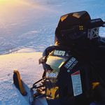 Patrick McCandless - @mccandlesspatrick - Instagram