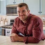 Patrick McCandless - @patmccandless - Instagram