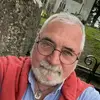 patrick McCandless - @patrick.mccandles - TikTok