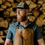Patrick McCandless - @patrick_mccandless - Instagram