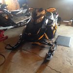 Patrick McCandless - @pat_mccandless - Instagram
