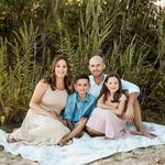 Patrick McCandless - @pmccandl - Instagram
