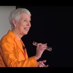 Patsie McCandless - @patsiemccandless - Instagram