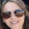 Patsy McCandless Den - @pdrn72 - TikTok