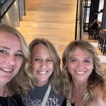 Patsy McCandless Denny - @pdennyrn - Instagram