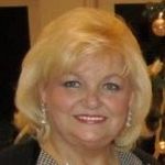 Patsy Taylor McCandless - @patsymccandless - Instagram