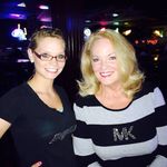 Patty Ann Mccandless - @pattymccandless - Instagram
