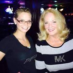 Patty ann mccandless - @pattyannmccandless - Instagram