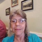 Patty McCandless - @mccandlesspatty - Instagram