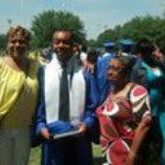 Pat Crenshaw McCants - @pcmccants - Instagram