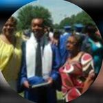 Pat Crenshaw McCants - @patcrenshawmccants - Instagram
