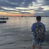 Pat McCann - @patkmccann - TikTok