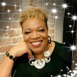Pat Mccants - @mccantspat - Instagram