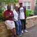 Pat McCants - Facebook