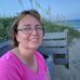 Pat Mitts McCants - Facebook