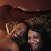 patrice_mccants - @patrice_mccants - TikTok