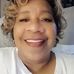 Patricia Mccants - Facebook