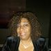 Patricia McCants - Facebook