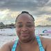 Patricia Mccants - Facebook