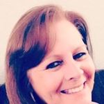 Patricia McCants - @patriciamccants - Instagram