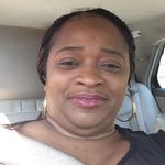 Patricia Mccants - @mccantspatricia - Instagram