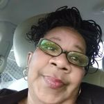 Patricia Mccants - @patricia.mccants.75 - Instagram