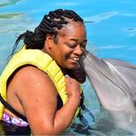Patricia Mccants - @b4_1965 - Instagram