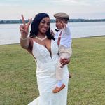 Patricia McCants Williams - @shear212 - Instagram