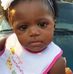 Patrick Mccants - Facebook