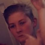 Pat McCarron - @patmccarronn - Instagram