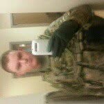 Pat McCarron - @imbatmaaaaaan - Instagram