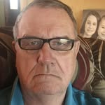 Pat McCarron - @mccpoppi - Instagram