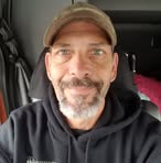 Pat McCarron - Facebook