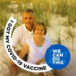 Pat McCarron - Facebook