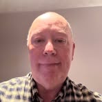 Pat McCarron - Facebook