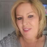 patricamccarron159@gmail.com - @patricamccarron159gma - Instagram