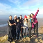 Patricia McCarron - Facebook